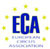 eca